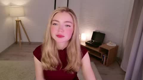 Rita online show from June 2026 02:19:02 PM