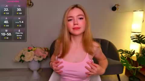 Rita online show from June 2026 02:56:02 PM