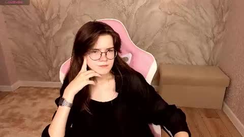 Rita Addams online show from July 2026 09:16:02 AM