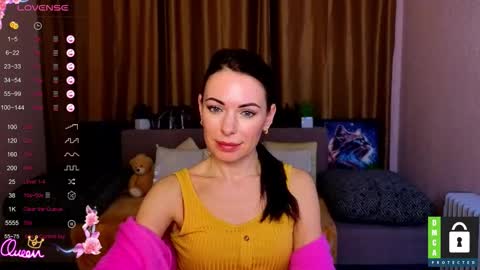 Rita online show from March 2026 07:16:01 AM