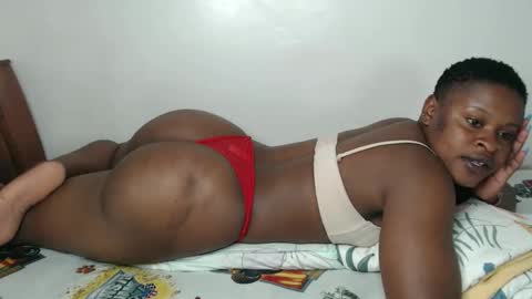 rita online show from January 2026 06:16:01 AM