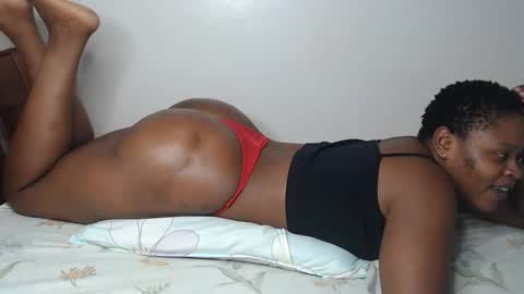 rita online show from February 2026 08:43:01 PM