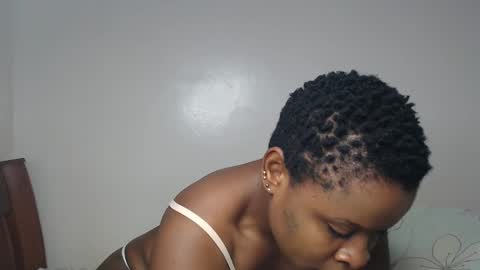 rita online show from March 2026 09:10:01 PM