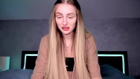 Rita online show from March 2025 05:07:02 PM