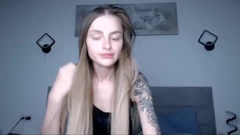 Rita online show from November 2025 01:10:01 PM