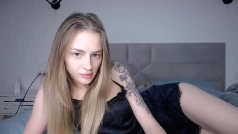 Rita online show from November 2025 10:03:02 AM