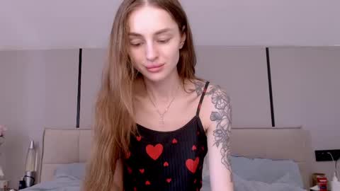 Rita online show from May 2026 08:18:01 AM