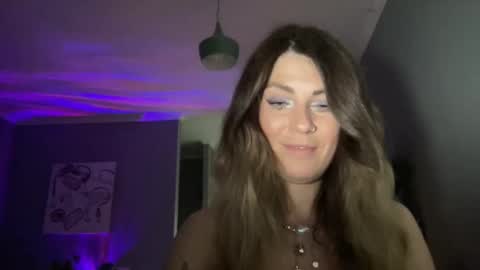 Rita online show from May 2026 06:15:02 PM