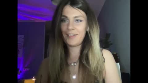 Rita online show from May 2026 06:37:02 PM