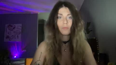 Rita online show from May 2026 09:01:02 PM