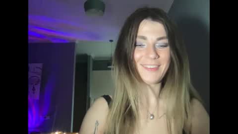 Rita online show from June 2026 08:03:01 PM