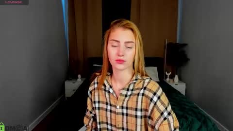 RitaFlux online show from February 2026 02:18:02 AM