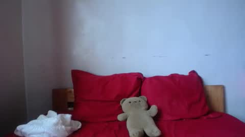 Snapshot of ritahsexy chatting on February 2025 04:58:01 AM ritahsexy online show from February 2025 04:58:01 AM