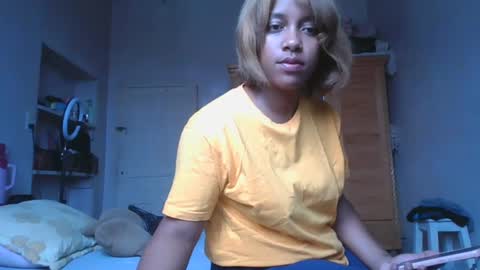 Snapshot of ritahsexy chatting on February 2025 05:44:02 AM ritahsexy online show from February 2025 05:44:02 AM