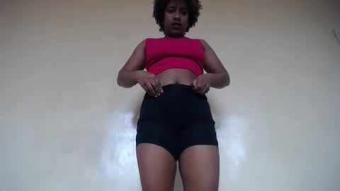 Snapshot of ritahsexy chatting on September 2025 05:52:02 AM ritahsexy online show from September 2025 05:52:02 AM