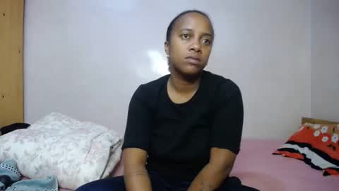 Snapshot of ritahsexy chatting on September 2025 02:14:01 AM ritahsexy online show from September 2025 02:14:01 AM