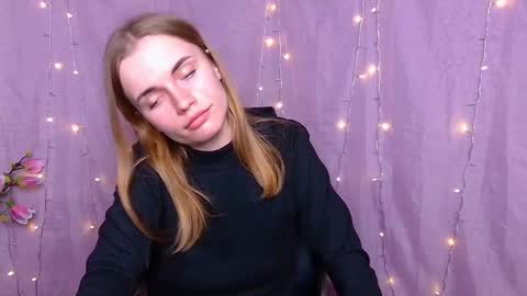 ritakiskis online show from February 2026 07:23:01 PM