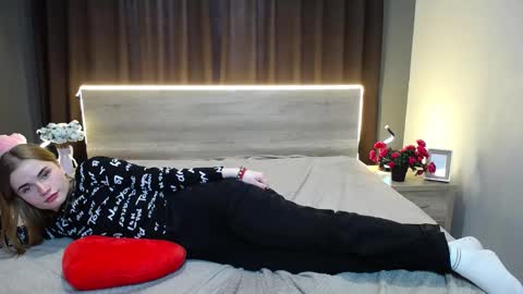 ritakiskis online show from March 2026 05:08:02 AM