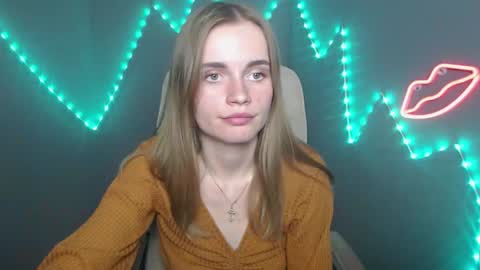 ritakiskis online show from March 2026 08:48:01 PM