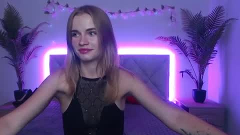 ritakiskis online show from July 2026 06:31:02 AM