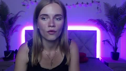ritakiskis online show from July 2026 07:23:02 AM