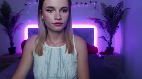 ritakiskis online show from July 2026 06:20:01 AM