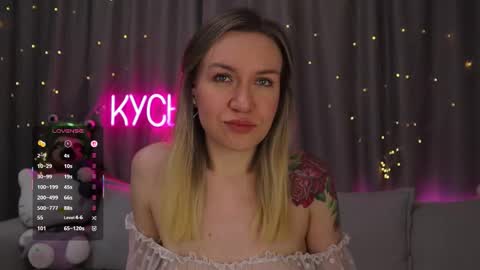 Rita online show from March 2026 09:53:02 PM