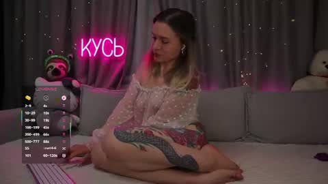 Rita online show from July 2026 12:52:02 AM