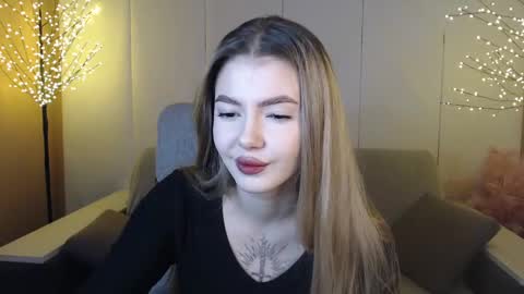 ritaneer online show from January 2025 09:03:01 AM