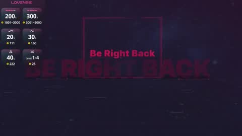 Snapshot of ritarally26 chatting on February 2025 12:17:02 AM Rita online show from February 2025 12:17:02 AM