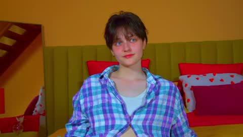 Rita online show from June 2026 06:33:02 PM