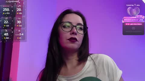 Miss Rita online show from December 2024 02:48:02 PM