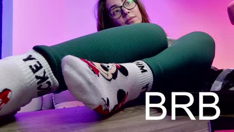 Miss Rita online show from December 2024 12:58:02 PM