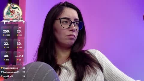 Miss Rita online show from December 2024 11:50:02 AM