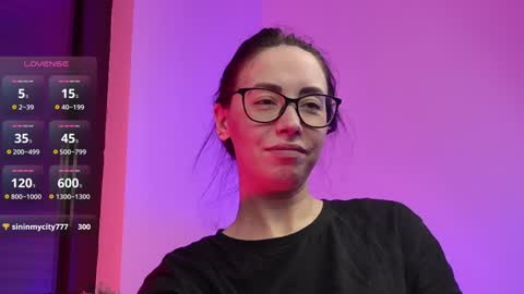 Miss Rita online show from January 2025 06:01:02 AM