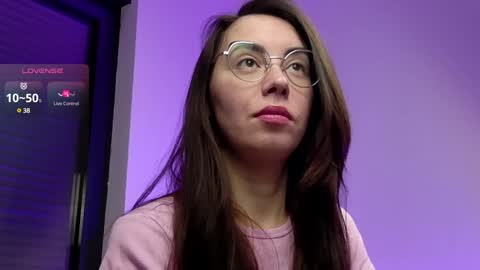 Miss Rita online show from January 2025 05:56:01 AM