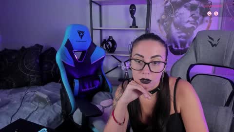 Miss Rita online show from September 2025 08:27:02 AM