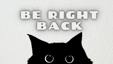 Miss Rita online show from October 2025 08:23:02 AM