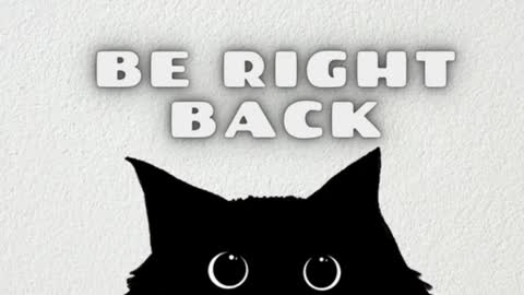 Miss Rita online show from October 2025 11:08:02 AM