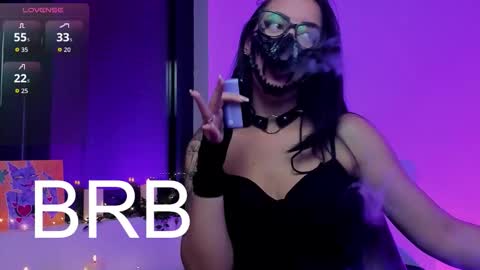 Miss Rita online show from January 2026 11:15:02 AM