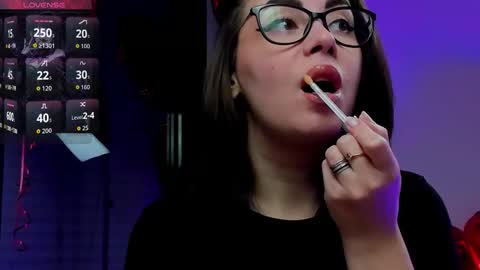 Miss Rita online show from March 2026 11:06:01 AM