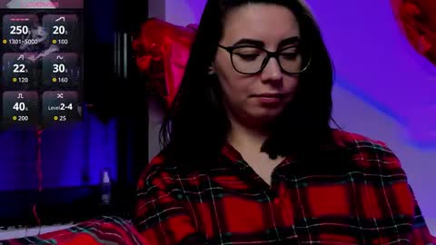 Miss Rita online show from March 2026 07:56:01 AM