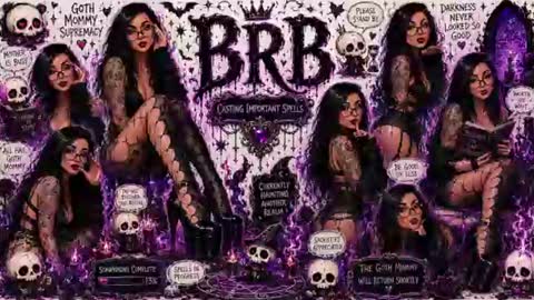 Snapshot of ritasunset chatting on June 2026 10:18:01 AM Miss Rita online show from June 2026 10:18:01 AM