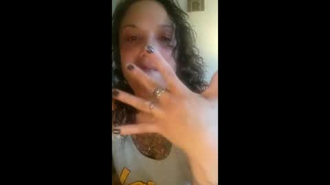 Snapshot of ritcheyteania1980 chatting on March 2026 10:59:02 PM ritcheyteania1980 online show from March 2026 10:59:02 PM