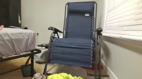 riteon50 online show from March 2026 11:19:01 PM