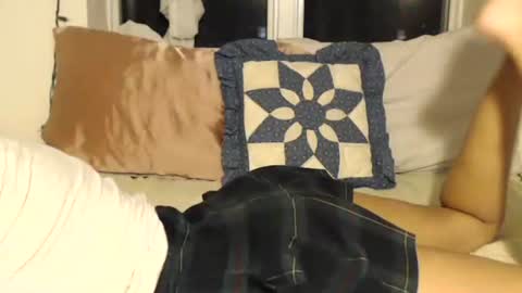 Snapshot of ritobella chatting on October 2025 11:41:02 PM x rito bella x online show from October 2025 11:41:02 PM