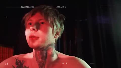 ritualspy online show from March 2026 10:57:01 PM