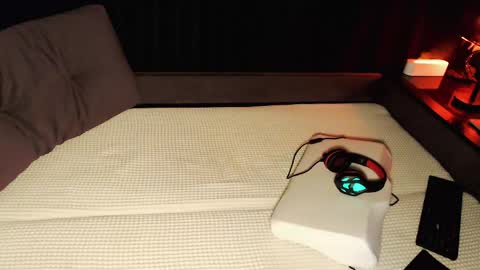 ritualspy online show from May 2026 11:24:01 PM