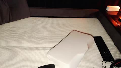 ritualspy online show from May 2026 08:39:01 PM