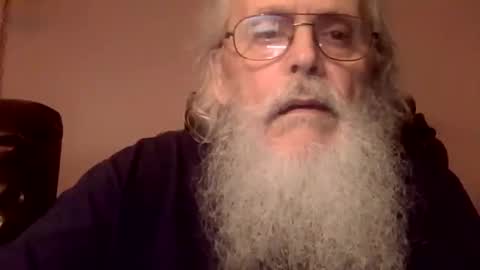 RITZORIGINAL online show from May 2026 06:31:02 AM